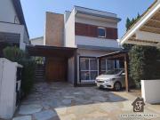 Casa / Sobrado em Condomínio para Venda em Campinas/SP...