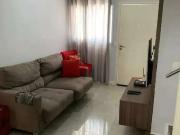 Casa / Sobrado em Condomínio para Venda em Campinas/SP...