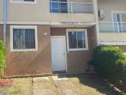 Casa / Sobrado em Condomínio para Venda em Campinas/SP...