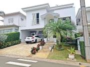 Casa / Sobrado em Condomínio para Venda em Campinas/SP...