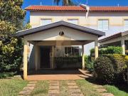 Casa / Sobrado em Condomínio para Venda em Campinas/SP...