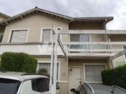 Casa / Sobrado em Condomínio para Venda em Campinas/SP...