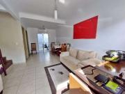 Casa / Sobrado em Condomínio para Venda em Campinas/SP...