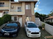 Casa / Sobrado em Condomínio para Venda em Campinas/SP...