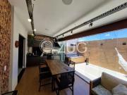 Casa / Sobrado em Condomínio para Venda em Campinas/SP...