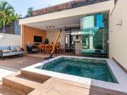 Casa / Sobrado em Condomínio para Venda em Campinas/SP...