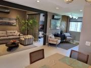 Casa / Sobrado em Condomínio para Venda em Campinas/SP...