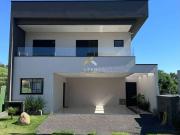 Casa / Sobrado em Condomínio para Venda em Campinas/SP...