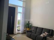 Casa / Sobrado em Condomínio para Venda em Campinas/SP...