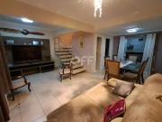 Casa / Sobrado em Condomínio para Venda em Campinas/SP...