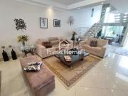 Casa / Sobrado em Condomínio para Venda em Campinas/SP...