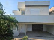 Casa / Sobrado em Condomínio para Venda em Campinas/SP...