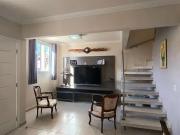 Casa / Sobrado em Condomínio para Venda em Campinas/SP... Casa / Sobrado em Condomínio para Venda em Campinas/SP...