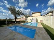 Casa / Sobrado em Condomínio para Venda em Campinas/SP... Casa / Sobrado em Condomínio para Venda em Campinas/SP...