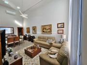 Casa / Sobrado em Condomínio para Venda em Campinas/SP...