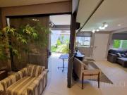 Casa / Sobrado em Condomínio para Venda em Campinas/SP...