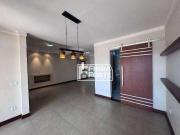 Casa / Sobrado em Condomínio para Venda em Campinas/SP...