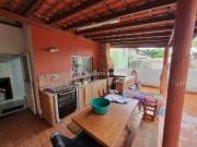 Casa / Sobrado em Condomínio para Venda em Campinas/SP...