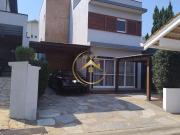 Casa / Sobrado em Condomínio para Venda em Campinas/SP...