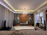 Casa / Sobrado em Condomínio para Venda em Campinas/SP...