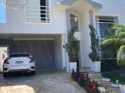 Casa / Sobrado em Condomínio para Venda em Campinas/SP...