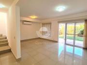 Casa / Sobrado em Condomínio para Venda em Campinas/SP...