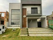 Casa / Sobrado em Condomínio para Venda em Campinas/SP...