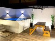Casa / Sobrado em Condomínio para Venda em Campinas/SP...