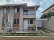 Casa / Sobrado em Condomínio para Venda em Campinas/SP...