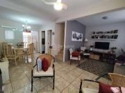 Casa / Sobrado em Condomínio para Venda em Campinas/SP...