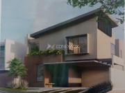 Casa / Sobrado em Condomínio para Venda em Campinas/SP...