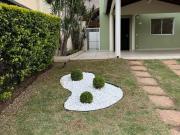 Casa / Sobrado em Condomínio para Venda em Campinas/SP...