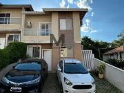 Casa / Sobrado em Condomínio para Venda em Campinas/SP...