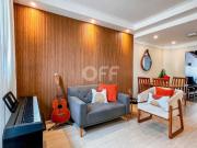 Casa / Sobrado em Condomínio para Venda em Campinas/SP...