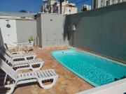 Casa / Sobrado em Condomínio para Venda em Campinas/SP...