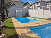 Casa / Sobrado em Condomínio para Venda em Campinas/SP...
