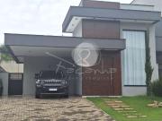 Casa / Sobrado em Condomínio para Venda em Campinas/SP...