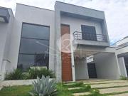 Casa / Sobrado em Condomínio para Venda em Campinas/SP... Casa / Sobrado em Condomínio para Venda em Campinas/SP...
