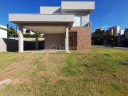 Casa / Sobrado em Condomínio para Venda em Campinas/SP...