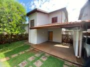 Casa / Sobrado em Condomínio para Venda em Campinas/SP...