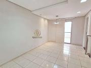 Casa / Sobrado em Condomínio para Venda em Campinas/SP...