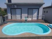 Casa / Sobrado em Condomínio para Venda em Campinas/SP...