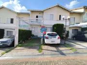 Casa / Sobrado em Condomínio para Venda em Campinas/SP...