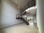 Casa / Sobrado em Condomínio para Venda em Campinas/SP...