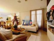 Casa / Sobrado em Condomínio para Venda em Campinas/SP...