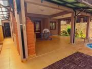 Casa / Sobrado em Condomínio para Venda em Campinas/SP...