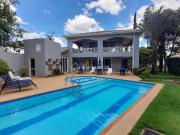 Casa / Sobrado em Condomínio para Venda em Campinas/SP...