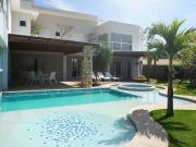 Casa / Sobrado em Condomínio para Venda em Campinas/SP...