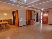 Casa / Sobrado em Condomínio para Venda em Campinas/SP...