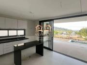 Casa / Sobrado em Condomínio para Venda em Campinas/SP...